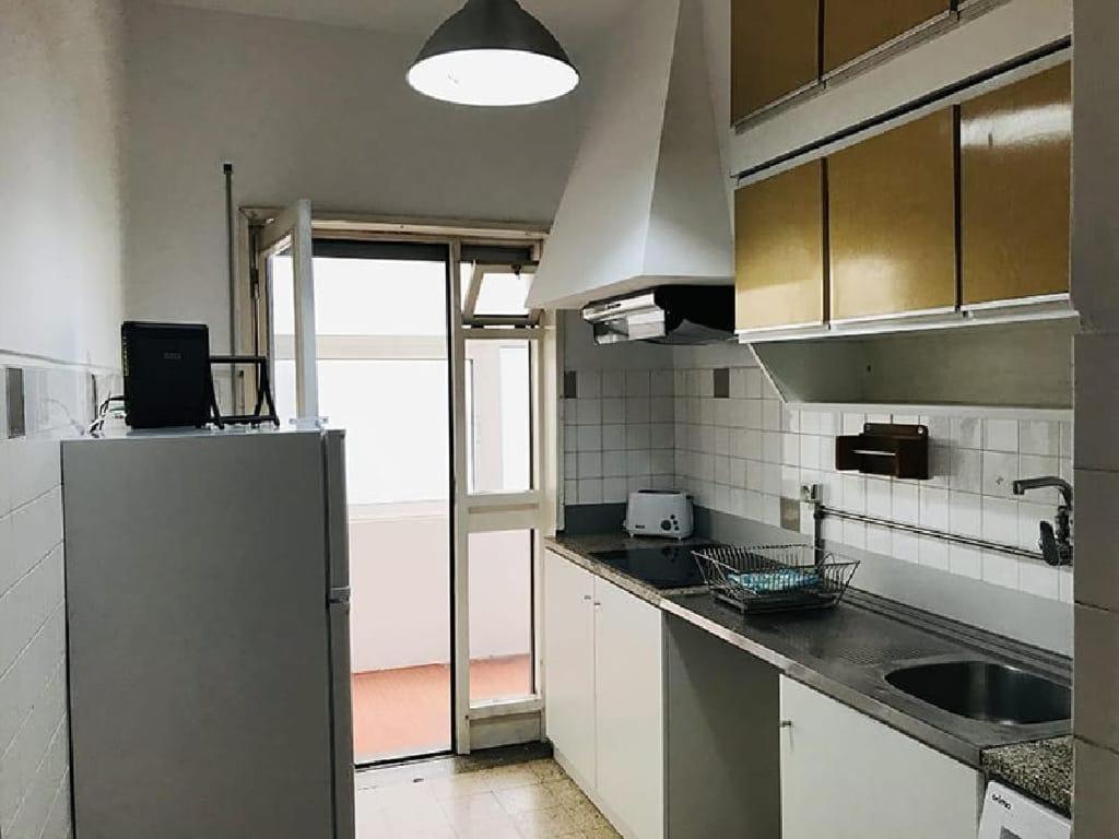 Porto Brasil Hostel- Filial 1 Extérieur photo
